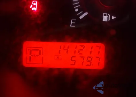 2012 Nissan Versa 1.8 S из США, поврежденный, VIN 3N1BC1CP6CK226770